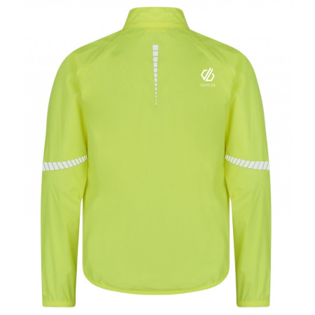 Дитяча куртка Dare 2b Cordial Jacket