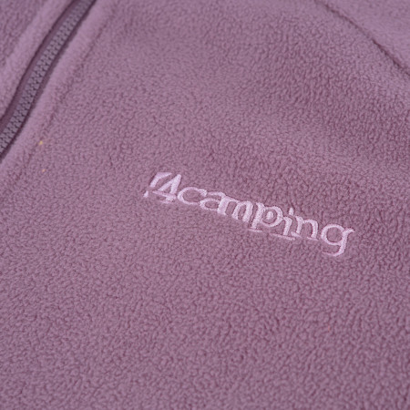 Жіноча толстовка MOOA Efle 4camping