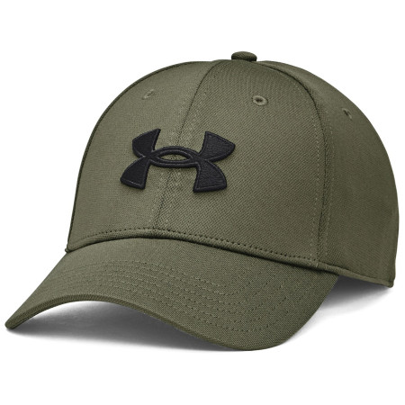 Кепка Under Armour Men's UA Blitzing