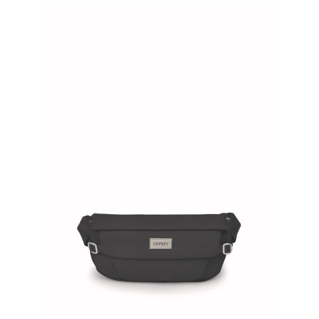 Поясна сумка Osprey Arcane Hip Bag