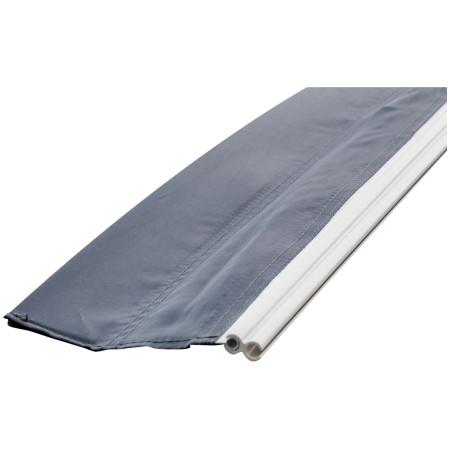 Магнітна панель Brunner Magnetic Adapter set