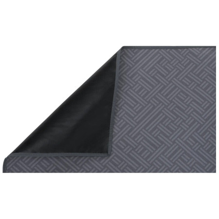 Захисне дно під намет Easy Camp Rosebay Universal Carpet 1.6 x 3.0 m