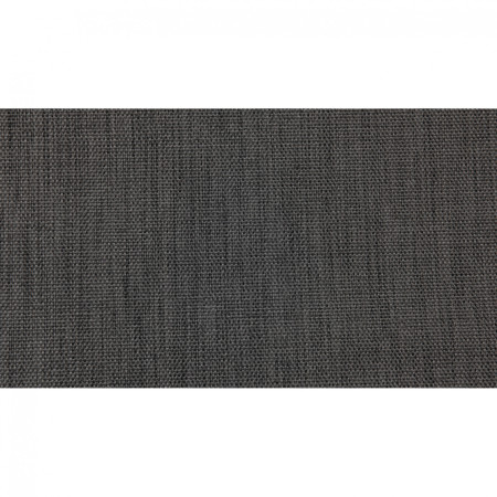 Столик/Стільчик Outwell Baffin