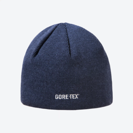 В'язана шапка Merino Kama AG12