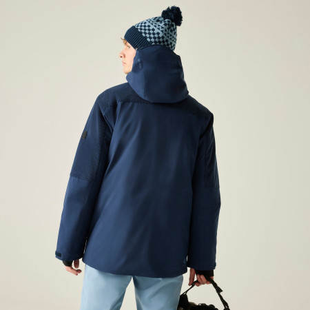 Чоловіча куртка Dare 2b Firn Jacket