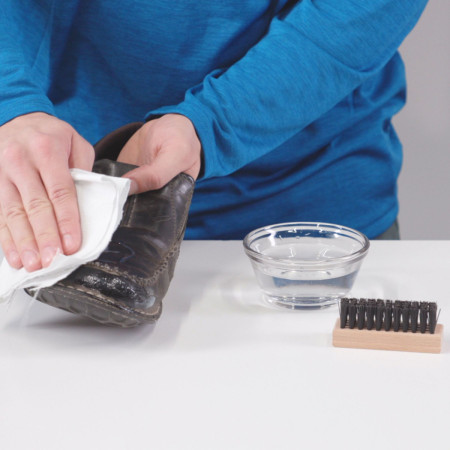 Засіб для догляду Gear Aid Revivex care gel