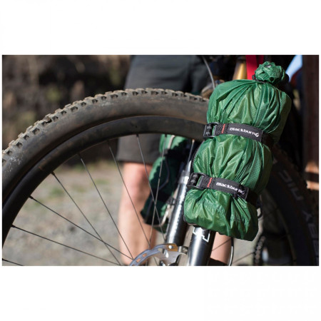 Кошик для пляшок Blackburn Outpost Cargo Cage