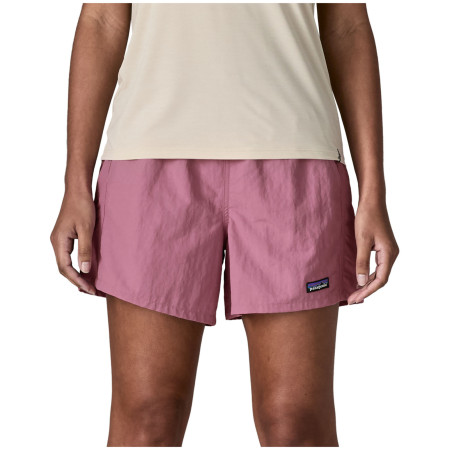Жіночі шорти Patagonia Women's Baggies™ Shorts - 5"