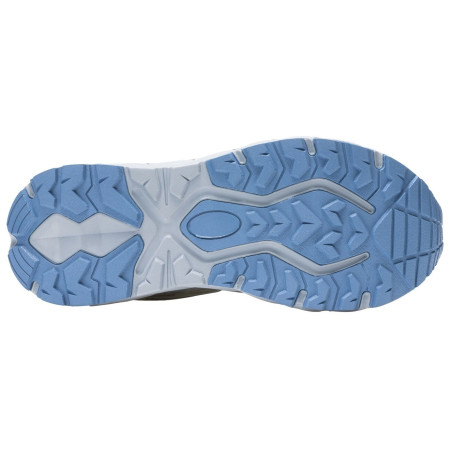 Жіноче взуття Regatta Womens Derino Low