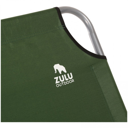 Стілець Zulu Classic