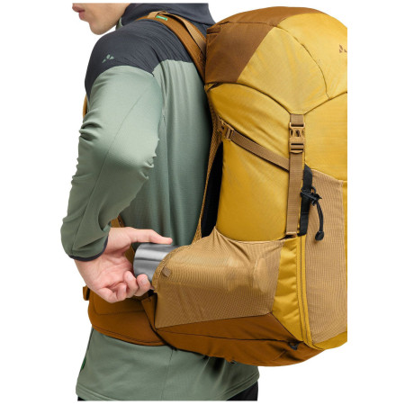Туристичний рюкзак Vaude Brenta 30