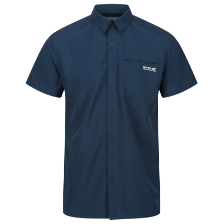 Чоловіча сорочка Regatta Kioga II