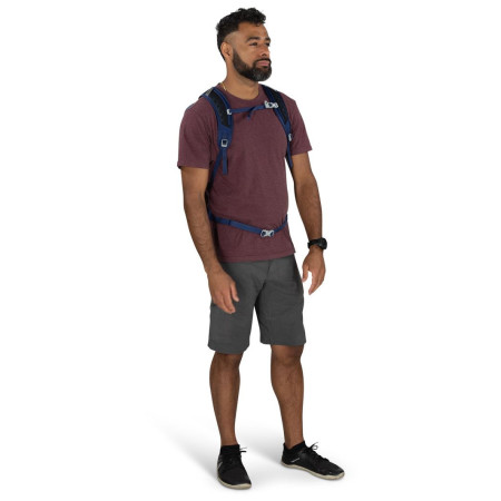 Туристичний рюкзак Osprey Sportlite 20