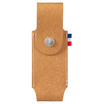 Чохол для ножа Opinel Simple