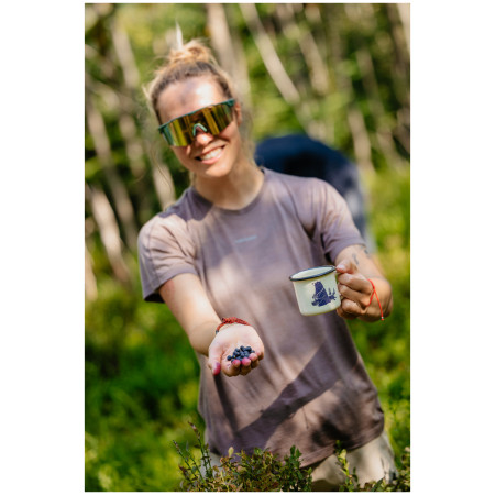 Кружка 4camping Bear Cup