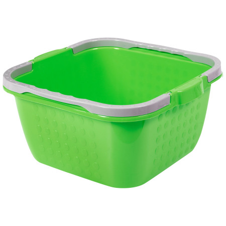 Кошик Brunner Cleo NG