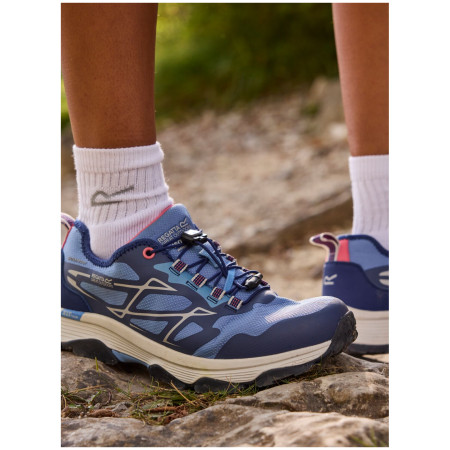 Жіночі черевики Regatta Women’s Blaze II