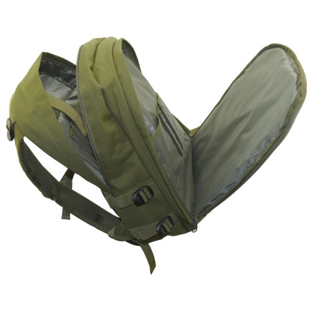 Рюкзак Cattara Olive 30 l