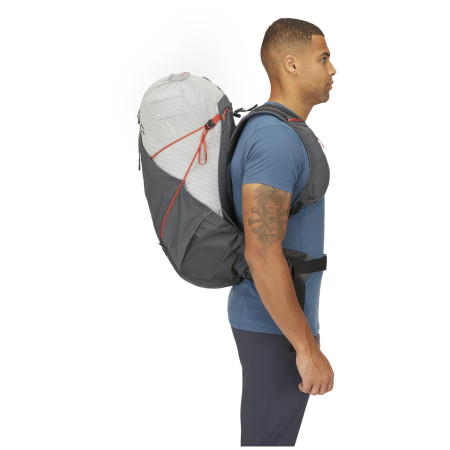 Рюкзак Rab Muon 40