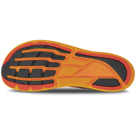 Чоловічі кросівки Altra M Torin 8