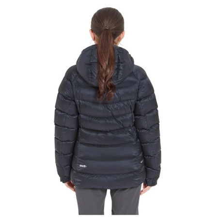 Жіноча куртка Rab Glaceon Pro Down Jacket