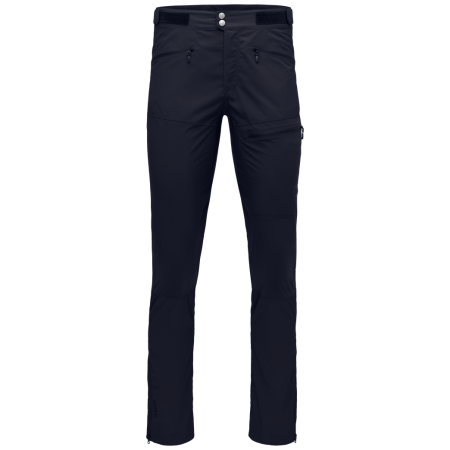Чоловічі штани Norrona femund flex1 lightweight Pants