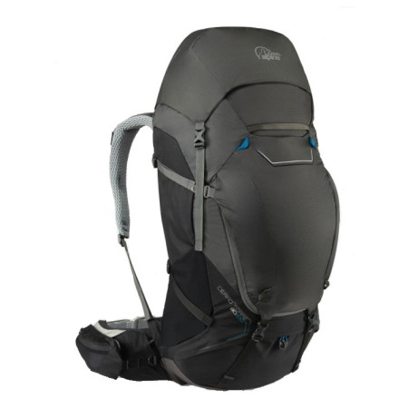 Рюкзак Lowe Alpine Cerro Torre 80:100