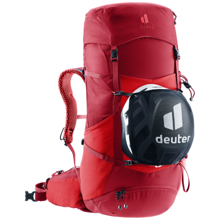 Туристичний рюкзак Deuter Futura Pro 32