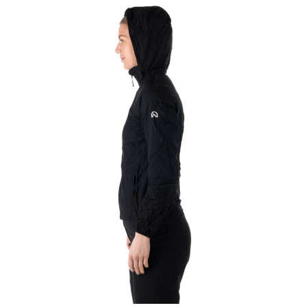 Жіноча куртка Northfinder Northkit