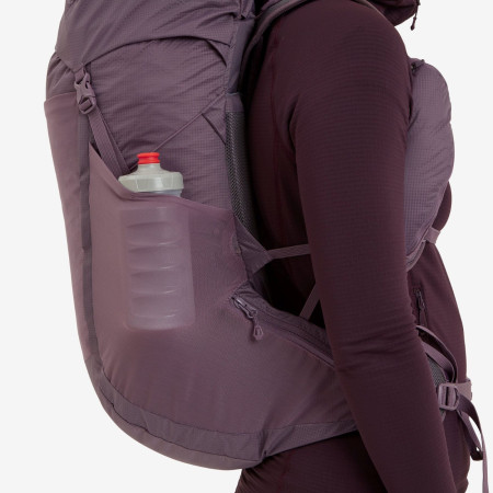 Жіночий рюкзак Montane Women'S Trailblazer 30