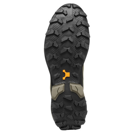 Чоловіче взуття Scarpa Ribelle Cross 2 Gtx