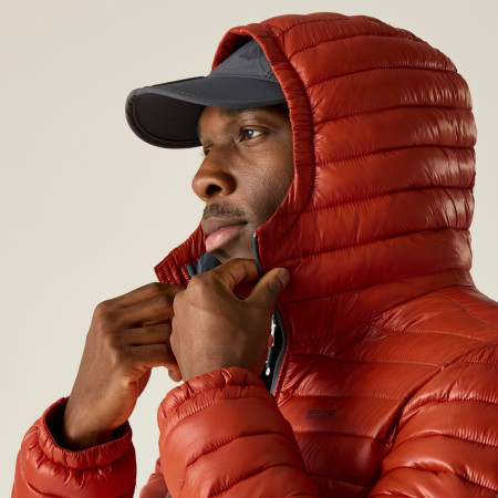 Чоловіча куртка Regatta Hurden