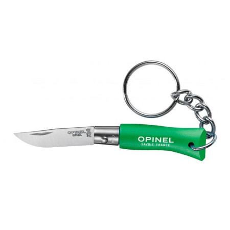 Ніж Opinel No. 04