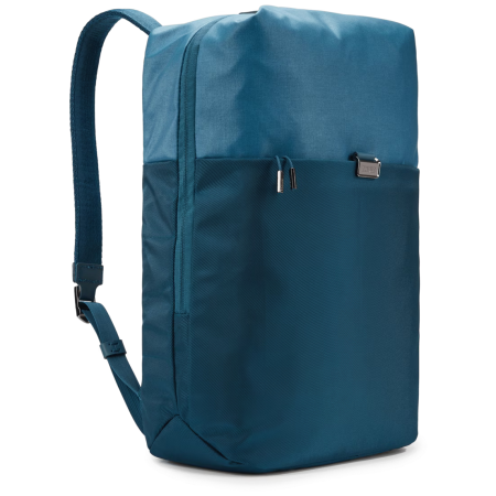 Міський рюкзак Thule Spira Backpack