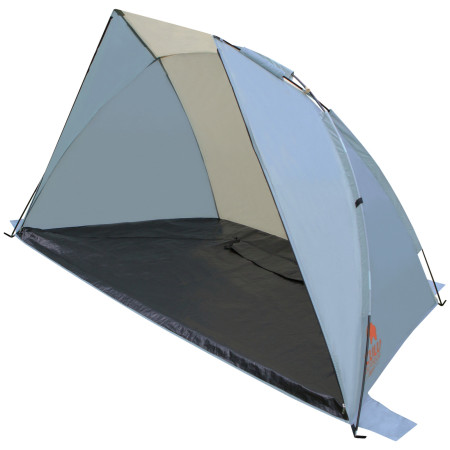 Пляжний намет Zulu Beach