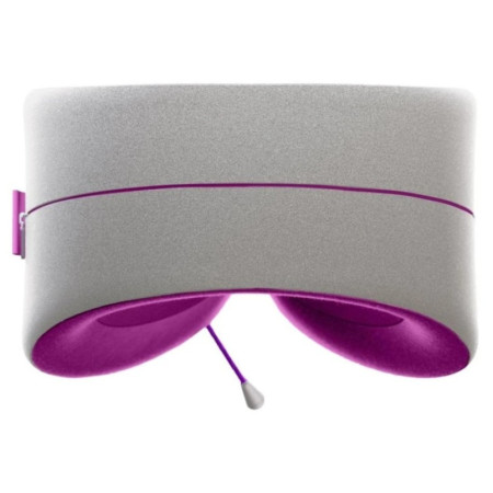 Подушка для подорожей Cabeau Evolution X