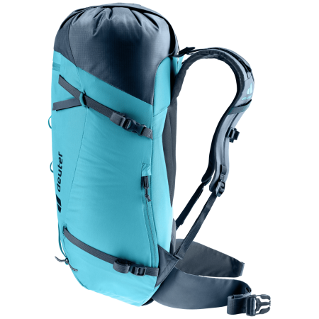 Рюкзак Deuter Guide 28 SL