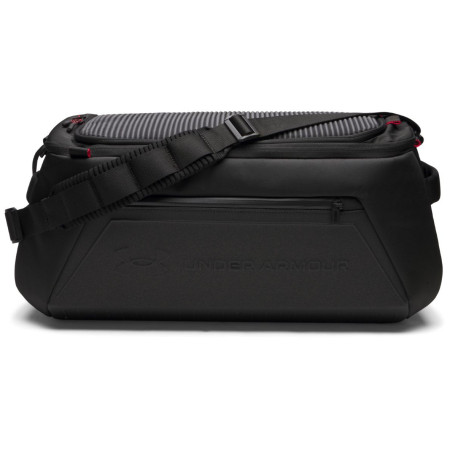 Дорожня сумка Under Armour No Weigh Bp Df