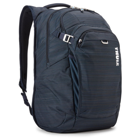 Рюкзак Thule Construct 24L синій CarbonBlue