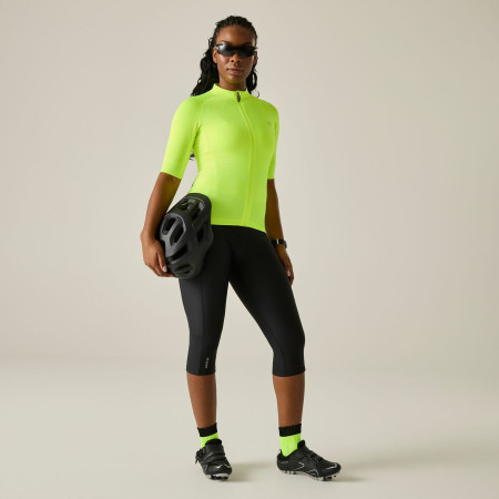 Жіночі 3/4 штани Dare 2b Verve Capri