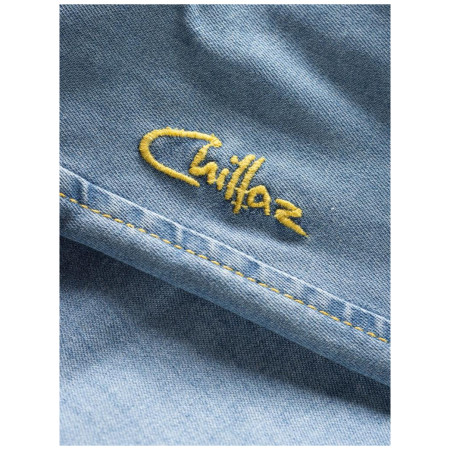 Жіночі 3/4 штани Chillaz Jessy 2.0 Denim