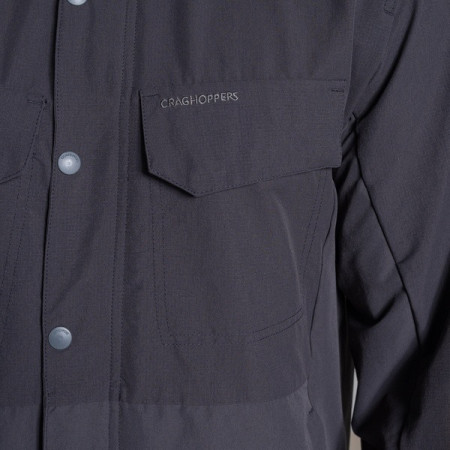 Чоловіча куртка Craghoppers NosiLife Younes Jacket