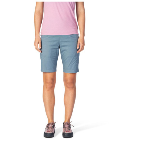 Жіночі шорти Rafiki Muriel