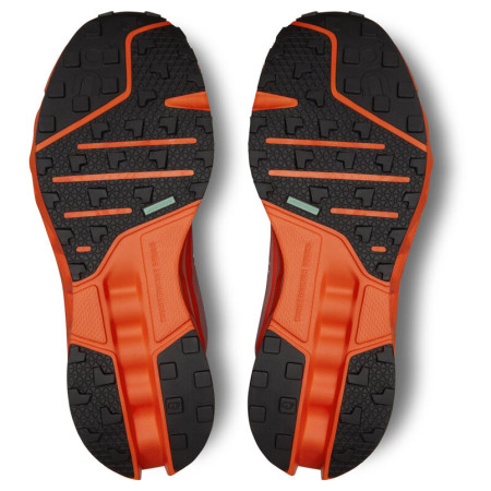 Жіночі кросівки On Running Cloudsurfer Trail Waterproof