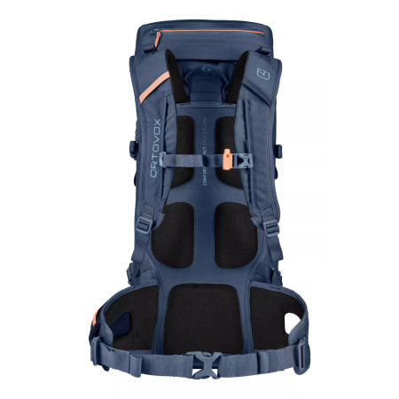 Рюкзак Ortovox Traverse 28 S Dry