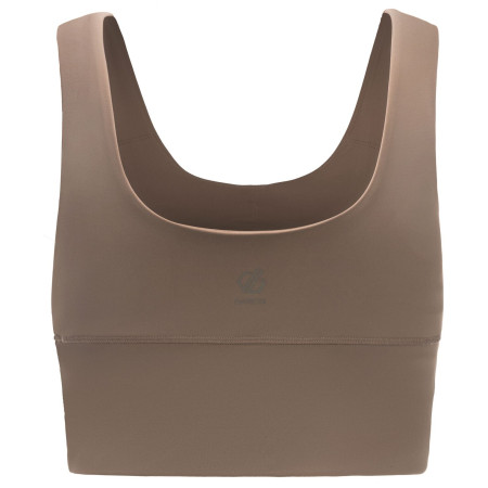 Спортивний бюстгальтер Dare 2b Refresh Crop Tank