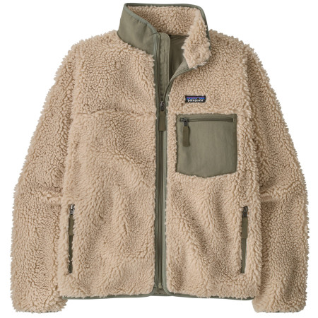 Жіноча куртка Patagonia Classic Retro-X Jacket