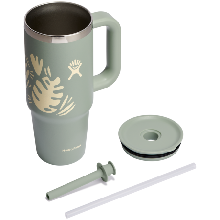 Термокружка Hydro Flask All Around Travel Tumbler 24 OZ