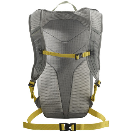 Рюкзак Salomon Trailblazer 10