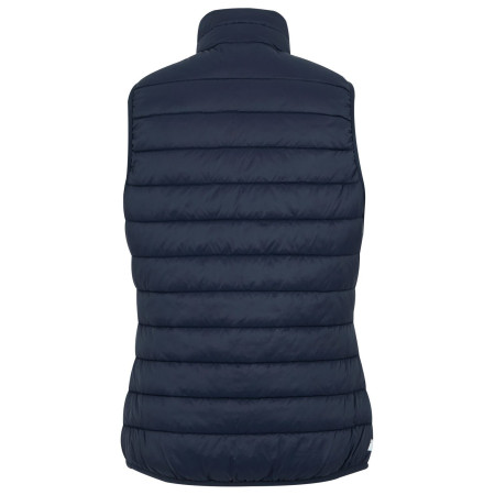 Жіноча жилетка Regatta Women’s Marizion B/W